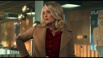 "Mrs. Playmen", Crescentini: ha insegnato diritto al piacere alle donne