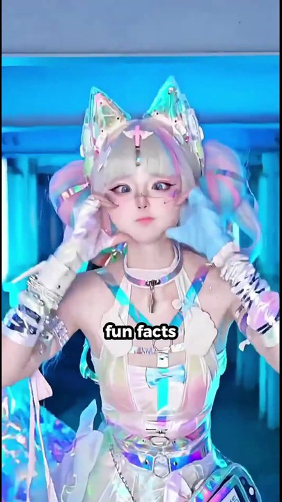 5 best random fun facts #facts #shorts #amazing #viral #trending