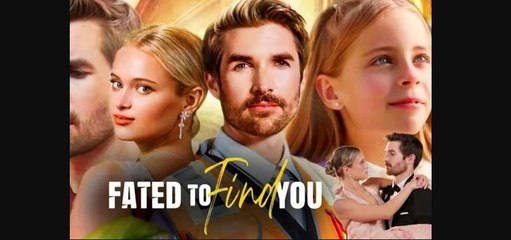 she wanted a baby fate gave her a family