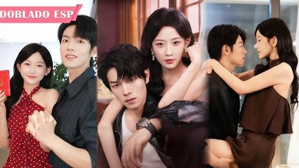 Para hacerte mia Cuñada [Sub Español]