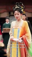 [EngSub] A Calculated Fortune