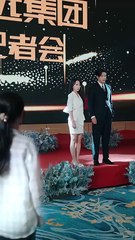 Back in Your Arms, Where I Belong #Dramabox