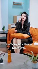 Mini Matchmakers in Action #Dramabox