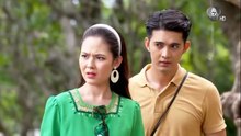 พรหมพยศ ตอนที่ 20 (EP.20) วันที่ 11 พฤศจิกายน 2568