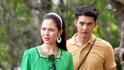 พรหมพยศ ตอนที่ 20 (EP.20) วันที่ 11 พฤศจิกายน 2568