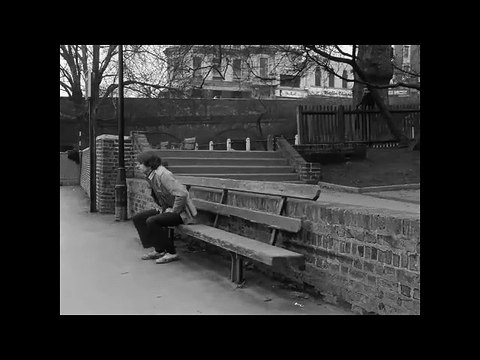 Duffer. (1972 film)