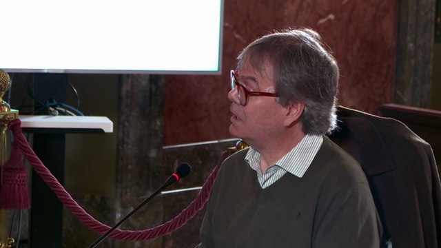José Manuel Romero-Salazar Yo ese día empiezo a trabajar con fuentes (...) siempre fuentes de la Fiscalía de la Comunidad de Madrid