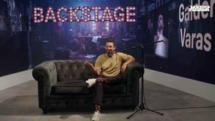 El consejo de Galder Varas a Lamine Yamal: "Que se acostumbre a la sensación de romper"