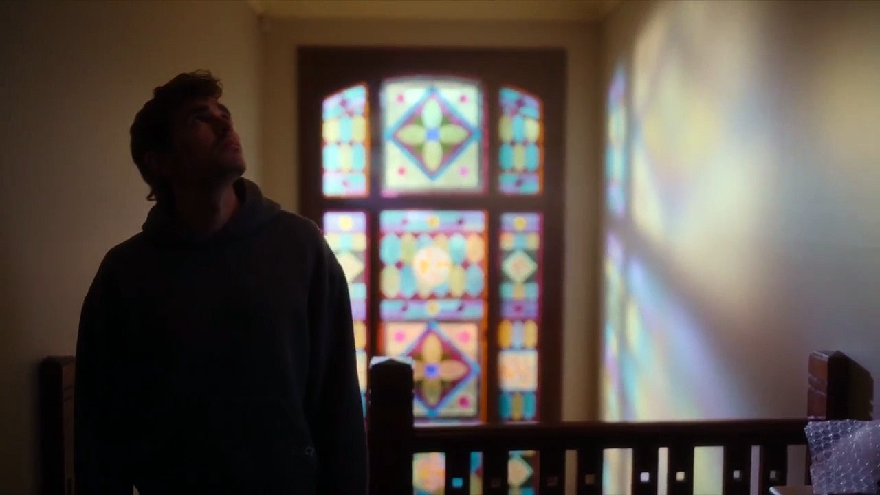 Juntos Filme Completo Dublado 2025