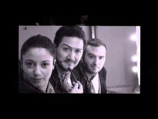 Robinson Crusoe - Teatro Amaya (Madrid) @entradas