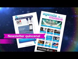 Acerca de entradas.com - @entradas