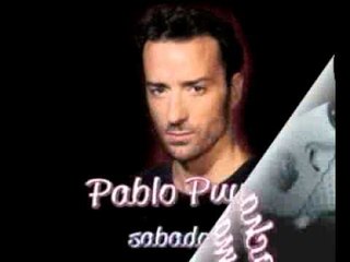 La Golfa de Jamming en Teatro La Strada Gran Vía de Madrid @entradas