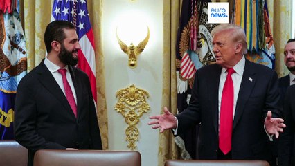 Ειδήσεις | 11 Νοεμβρίου 2025 - Βραδινό δελτίο