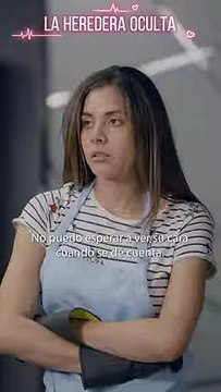 La heredera Oculta 3 ShortMaxAPP#shortmax #shorttv #shorts #short