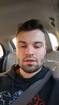 Le SEIGNEUR des ANNEAUX : quelle MAGNIFIQUE SAGA !