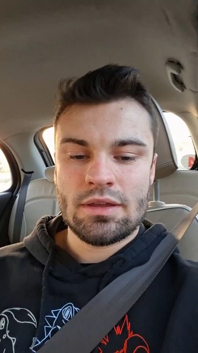 Le SEIGNEUR des ANNEAUX : quelle MAGNIFIQUE SAGA !