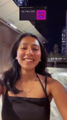 Happy Singles Day to the people who don’t need better half, because we’re already FULL PACKAGE. 😌