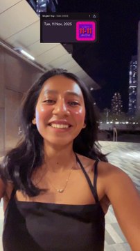 Happy Singles Day to the people who don’t need better half, because we’re already FULL PACKAGE. 😌