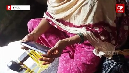 লালকেল্লার অদূরে বিস্ফোরণ নিয়ে ক্ষুব্ধ-চিন্তিত মুঘলদের উত্তরসূরী