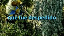 Amazon CANCELA el MMO de El Señor de los Anillos | Reporte Indigo
