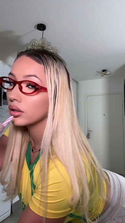 BRASIL  🇧🇷