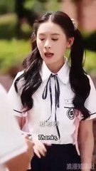 WISHING ON THE STARS. FULL MOVIES ENGLISH SUB