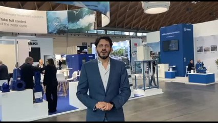 Zenti (VDP): Cantieri sostenibili e monitoraggio ambientale