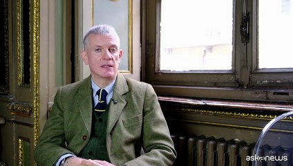 Radici, torna a Torino il festival per comprendere le identità