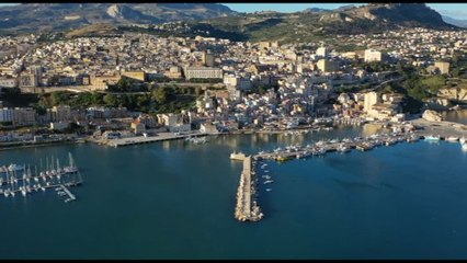 La tradizione siciliana conquista il mondo grazie a SIMEST