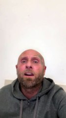 Cannata - A gamba tesa, sempre. (11.11.25)