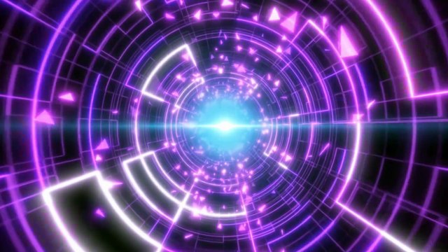 🍊 La Aventura de las Cinco Semillas de Naranja – Audiolibro Completo en Español | Sherlock Holmes |