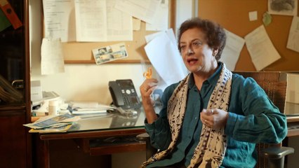 the egyptian mummies immortality unwrapped s01e01