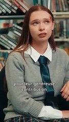 [Doubl�]Ne provoquez pas Maman - Regardez l'�pisode complet sur l'application ShortMax