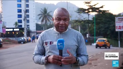 Cameroun : une quarantaines de morts dans des violences post-éléctorales selon plusieurs ONG