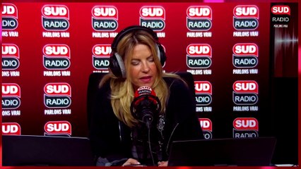 "Je ne trouve pas de travail, je m'inquiète pour mon avenir" : Guillaume