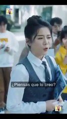 El Mayor de la Aventura de Una Noche Es Un CEO Completo En Español