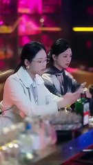 Anything and Everything to Win Her Back Chinese Drama - English sub