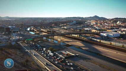 🚨 A Driver Refuses to Stop — What Happens Next Shocks Everyone