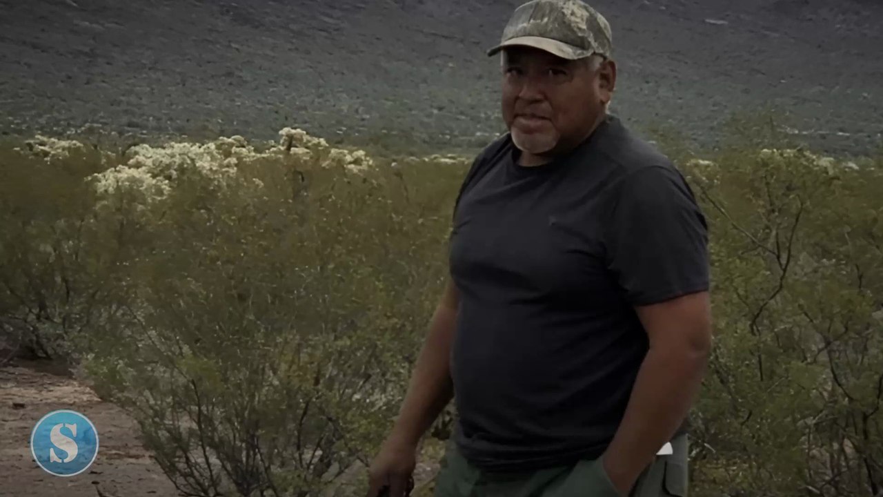 When a Suspect Refused to Comply With Law Enforcement