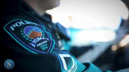 🏠 Serving a High-Risk Warrant in the Suburbs — A Tense Standoff Follows