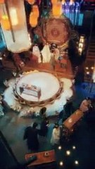 [Dubbing]Romansa di Balik Mekar - Tonton episode lengkapnya di aplikasi ShortMax