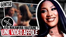 Aya Nakamura hautaine ? LA VIDÉO QUI ÉNERVE LES HATERS 😡