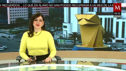 Productores de maíz piden frenar investigaciones y advierten con movilizaciones