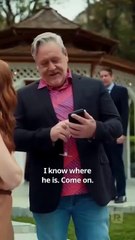 A Sweet Contract with the Mafia Boss  #reelshort