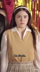 love kills lust heals💖(telegram@linkeex)