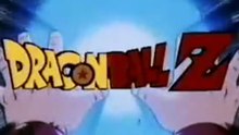 DRAGON BALL NOSTALGIA