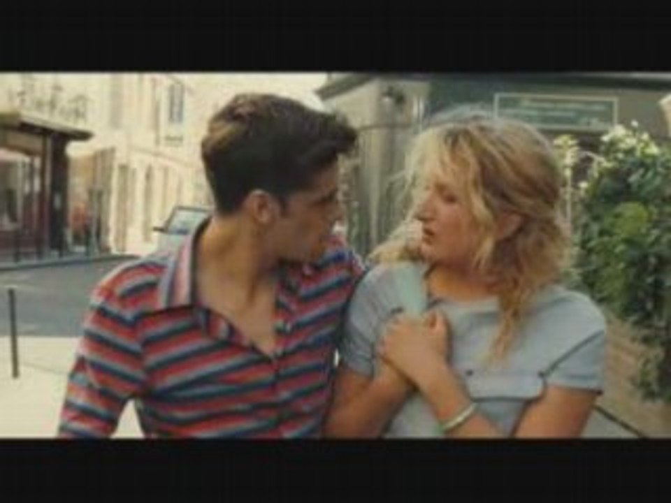 Nos 18 ans – Bande Annonce