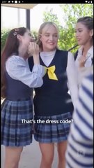 Desired By Two The Vampire And The Hunter Full Movie | Reelshort