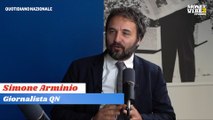 L'intervista a Gabriele Gennai, Country Manager di OBI Italia, per Money Vibez Stories