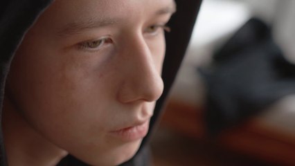 Tra ansie sociali e paura del futuro, l'identikit degli Hikikomori